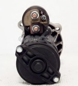 FARCOM 104736 Starter